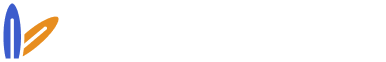 Kathmandu Special Promo Codes